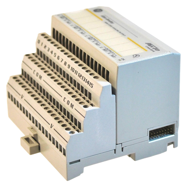 1794-OF4I New Allen Bradley FLEX Analog Output Module